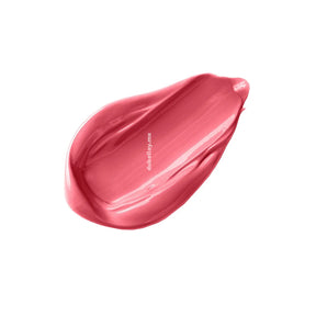 Labial Megalast Lip Color High Shine