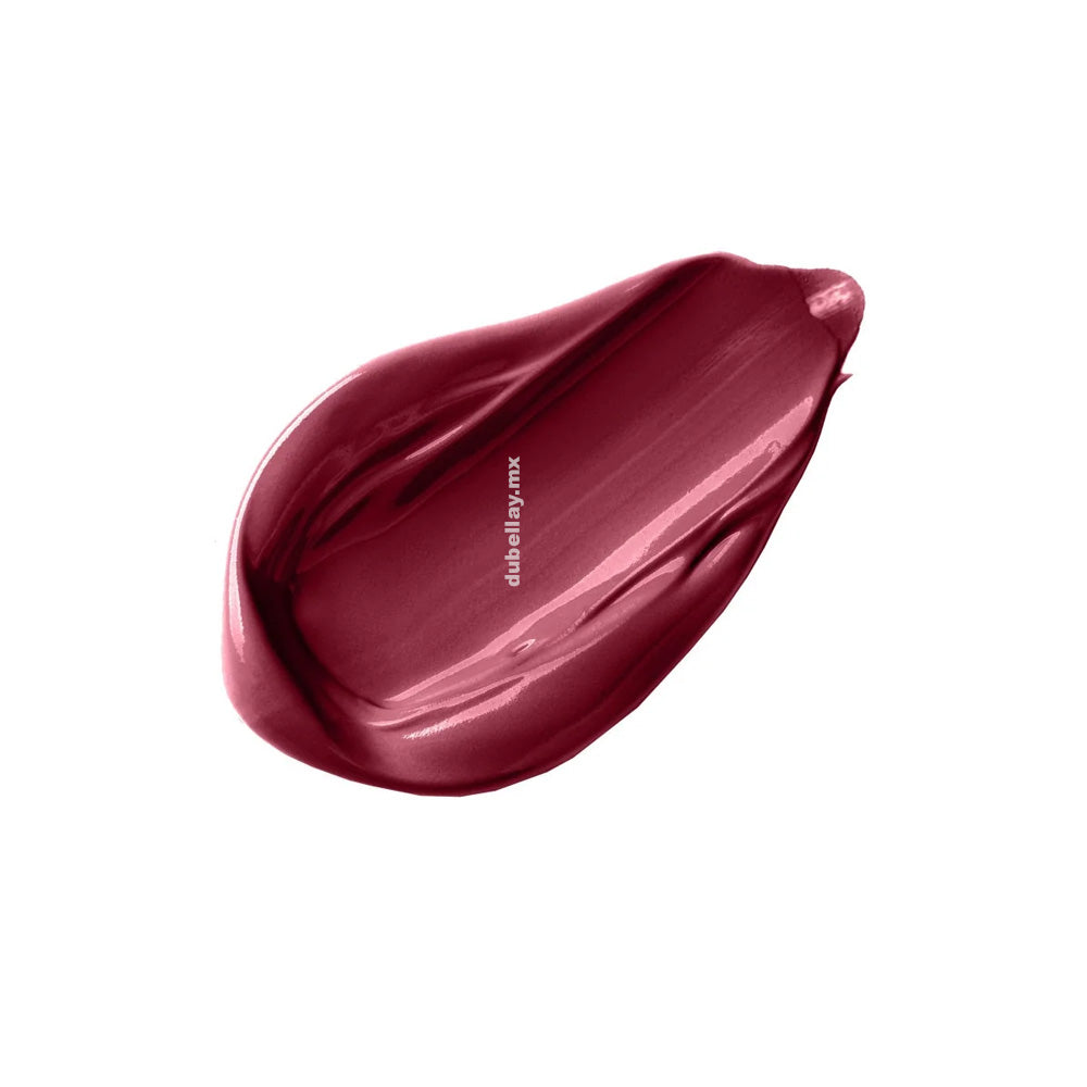 Labial Megalast Lip Color High Shine