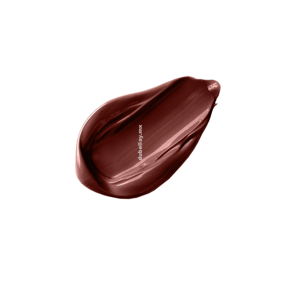 Labial Megalast Lip Color High Shine