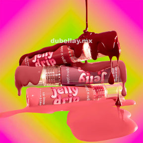 Labial Jelly Drip