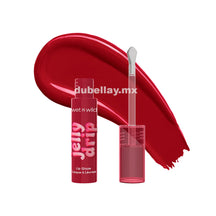 #color_Raspberry Crush