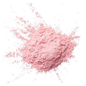 Polvo Traslucido Photo Focus Soft Pink