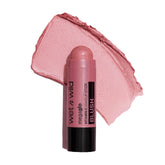 #color_Dusty Pink