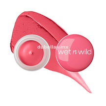 #color_Pink-A-Boo