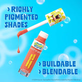 Rubor Underwater Wonder SpongeBob