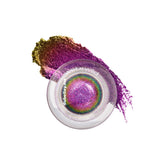 Sombra Chameleon Chrome