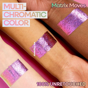 Sombra Chameleon Chrome
