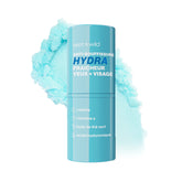 Hidratante en Stick para Contorno de Ojos y Rostro Cooling Hydra
