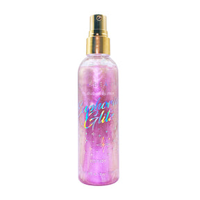 Iluminador en Spray Euphoria Glitz