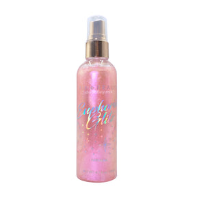 Iluminador en Spray Euphoria Glitz