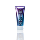 Mascarilla Hyaluronic Acid Mask