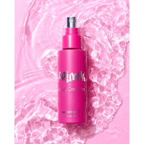 Colección Completa Yerimua x Beauty Creations