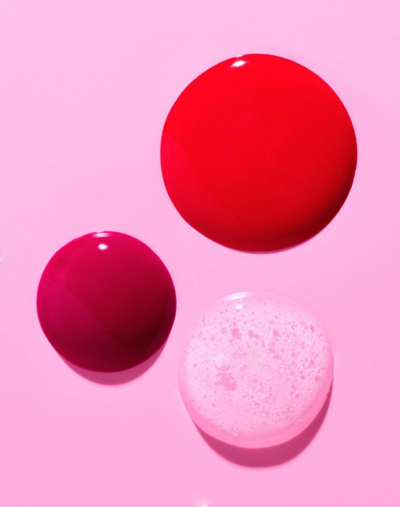 Colección Completa Yerimua x Beauty Creations