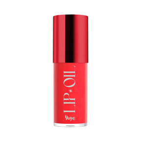 Aceite Para Labios