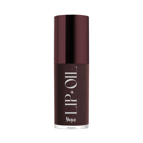 Aceite Para Labios