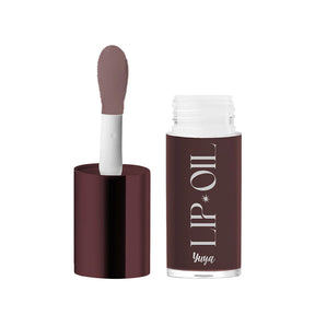 Aceite Para Labios