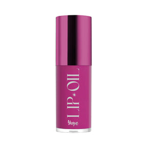 Aceite Para Labios