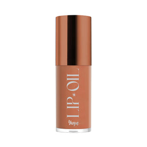 Aceite Para Labios