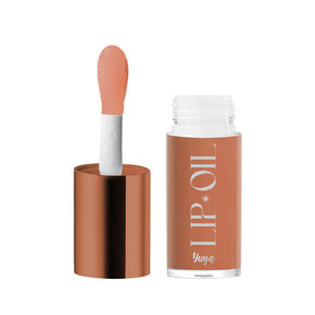 Aceite Para Labios