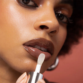 Aceite Para Labios