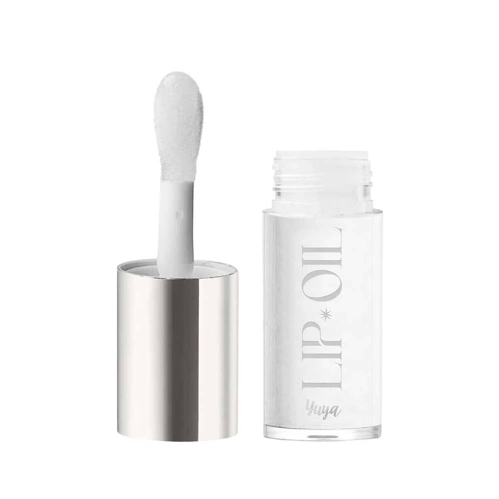 Aceite Para Labios