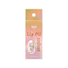 Aceite Labial Mágico Aceite Labial Mágico