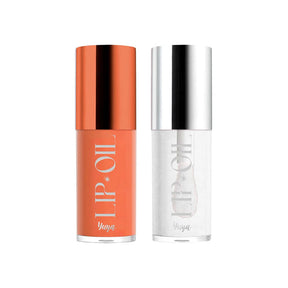 Dúo de Lip Oils