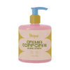 Crema Corporal Humectante Crema Corporal Humectante