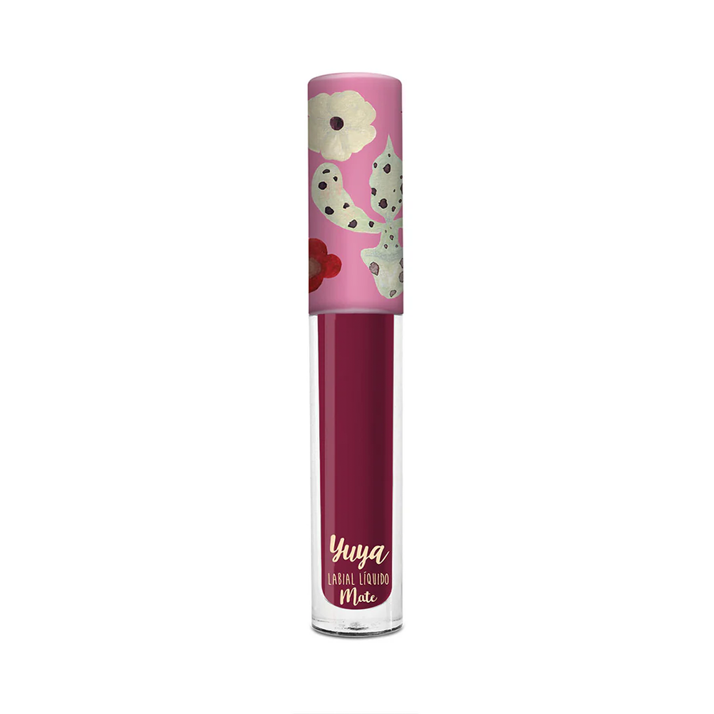 #color_Magnolia