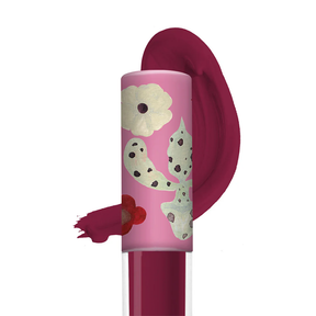 Labial Líquido Mate