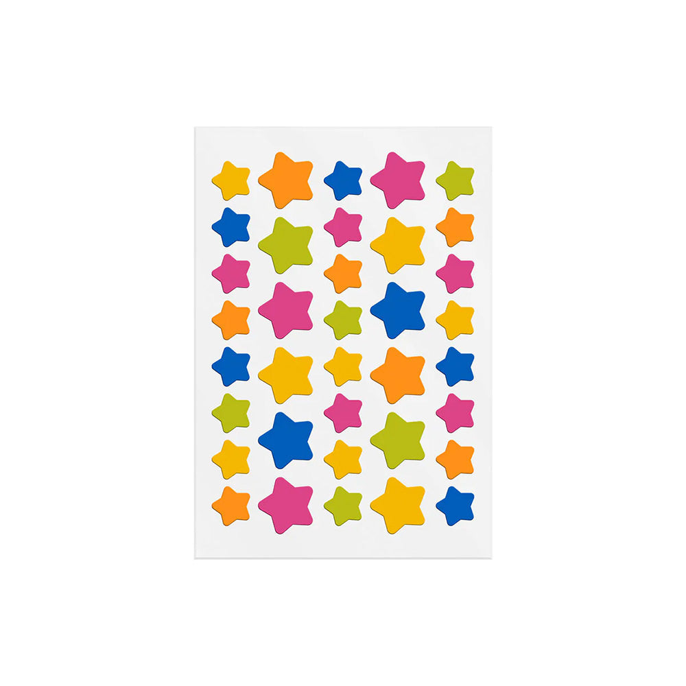 Parche Auxiliar para Granitos