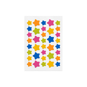 Parche Auxiliar para Granitos