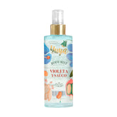 #aroma_Violeta y Sauco