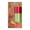 #color_Verbena