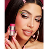 Set de Glitter Secret Fantasy