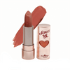 Labial Seduce Me color_01