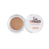Primer para Ojos Primer para Ojos