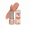 Labial Seduce Me color_07