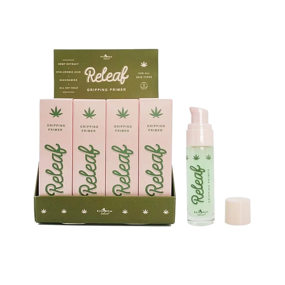 Exhibidor Primer Releaf Exhibidor Primer Releaf