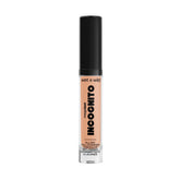 #color_Medium Neutral