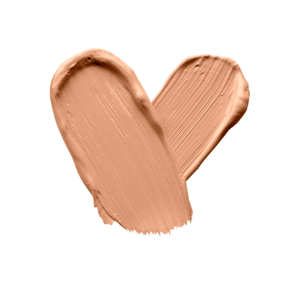 Corrector Megalast Incognito Full - Coverage