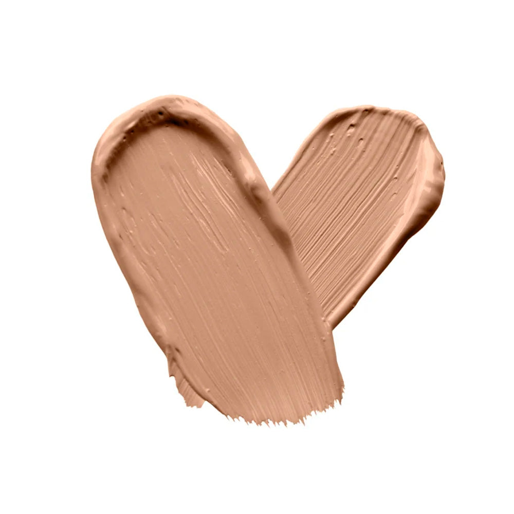 Corrector Megalast Incognito Full - Coverage