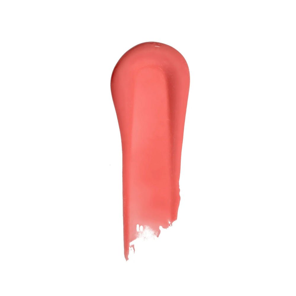 Brillo Mega Slicks Lip Gloss color_Love Language