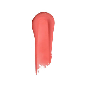 Brillo Mega Slicks Lip Gloss color_Love Language