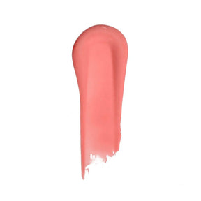 Brillo Mega Slicks Lip Gloss color_Snuggle Sesh