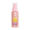 Mist Facial Iluminador Pampered Mist Facial Iluminador Pampered