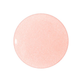 Mist Facial Iluminador Pampered Mist Facial Iluminador Pampered