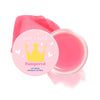 Mascarilla para Labios Pampered