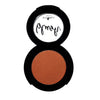 Rubor Blush color_02 Teddy