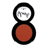 Rubor Blush color_05 Boho